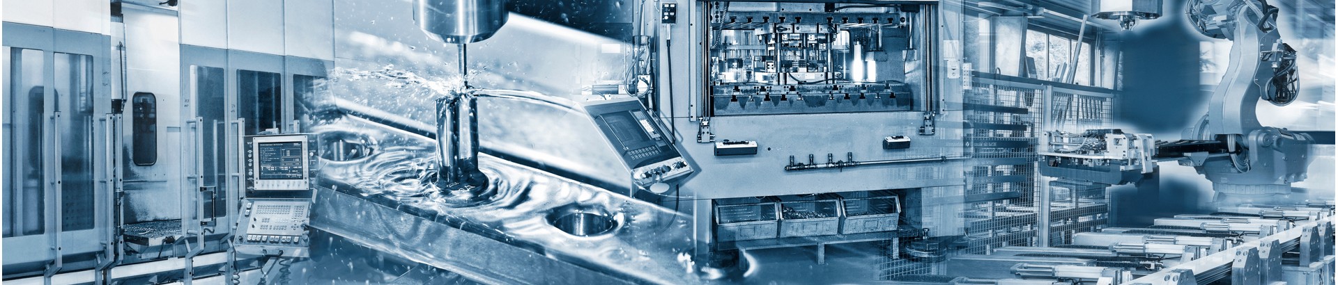 Understanding Lathe Types: Differences Between Manual, Engine, and CNC